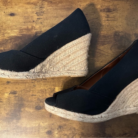 Sonoma Life & Style Wedge - Picture 6 of 7